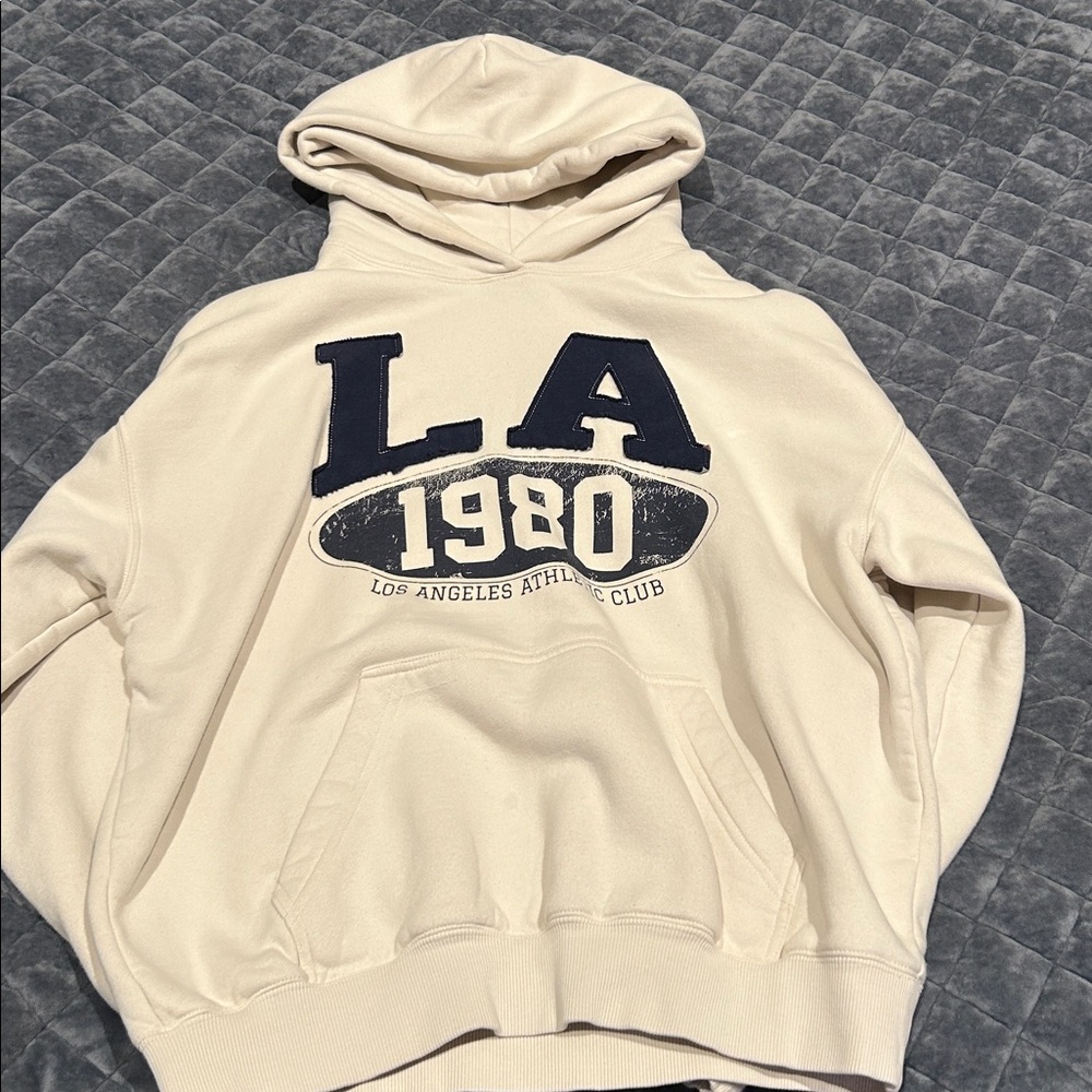 PacSun Hoodie